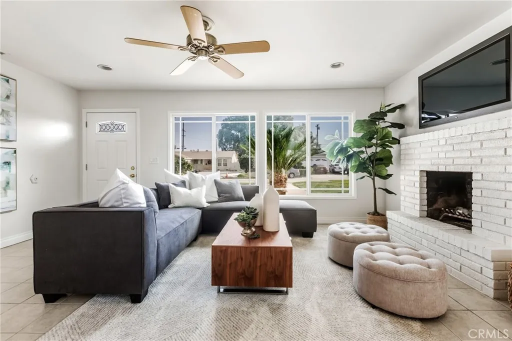 1171 Stovall, Hacienda Heights, California 91745 home-pic-5