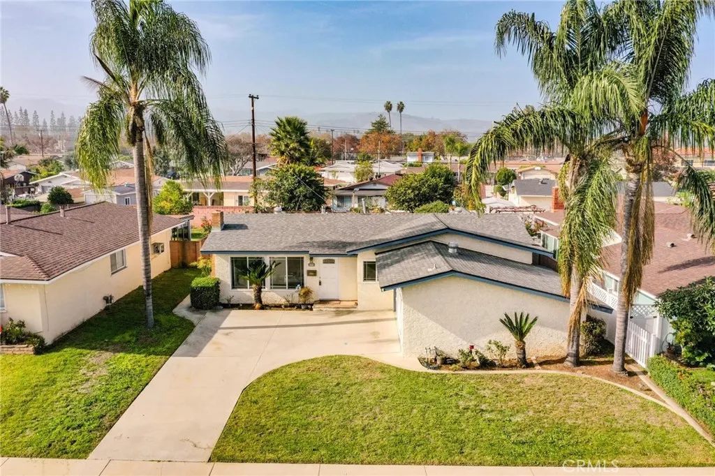 1171 Stovall, Hacienda Heights, California 91745 home-pic-30