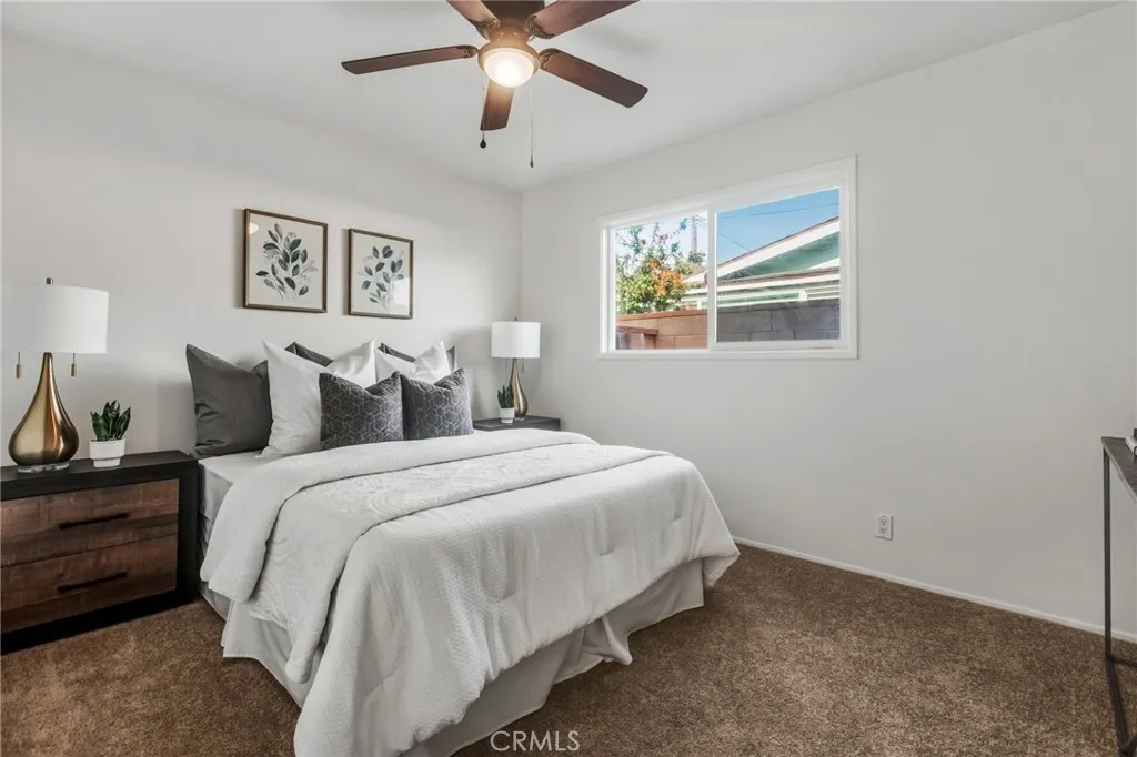 1171 Stovall, Hacienda Heights, California 91745 home-pic-14