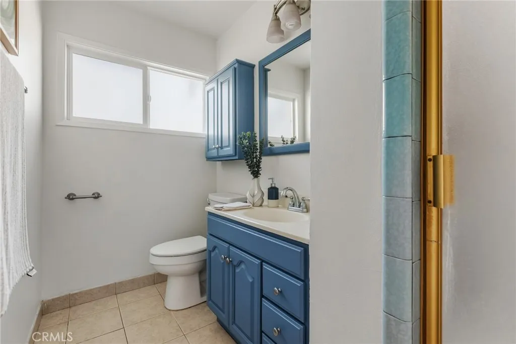 1171 Stovall, Hacienda Heights, California 91745 home-pic-12