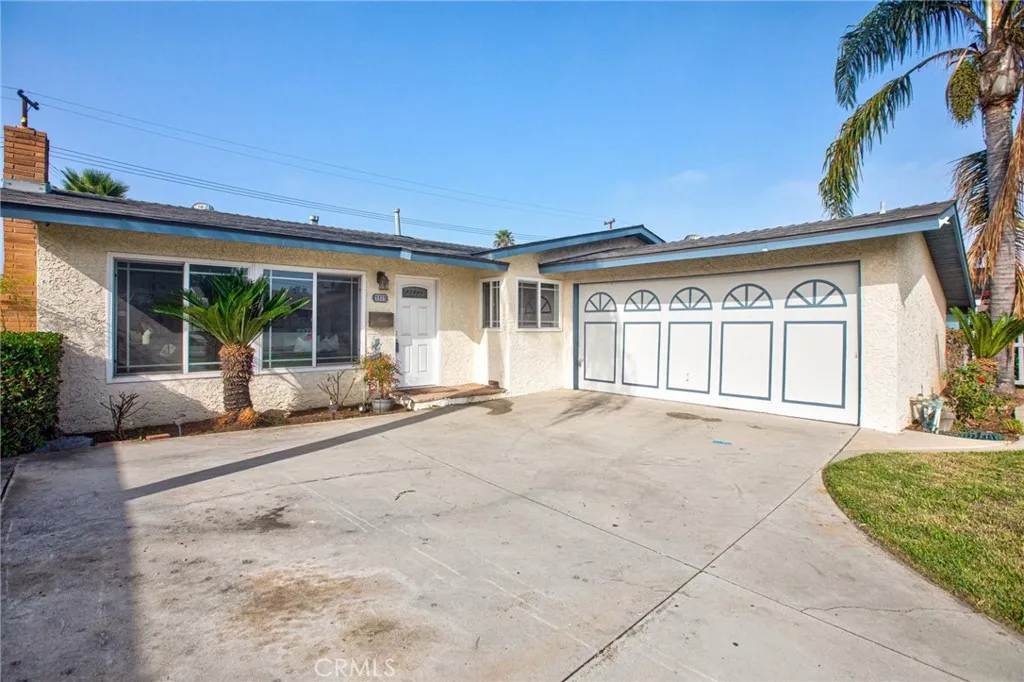 1171 Stovall, Hacienda Heights, California 91745 home-pic-2