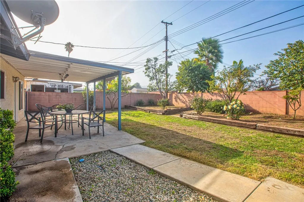 1171 Stovall, Hacienda Heights, California 91745 home-pic-28