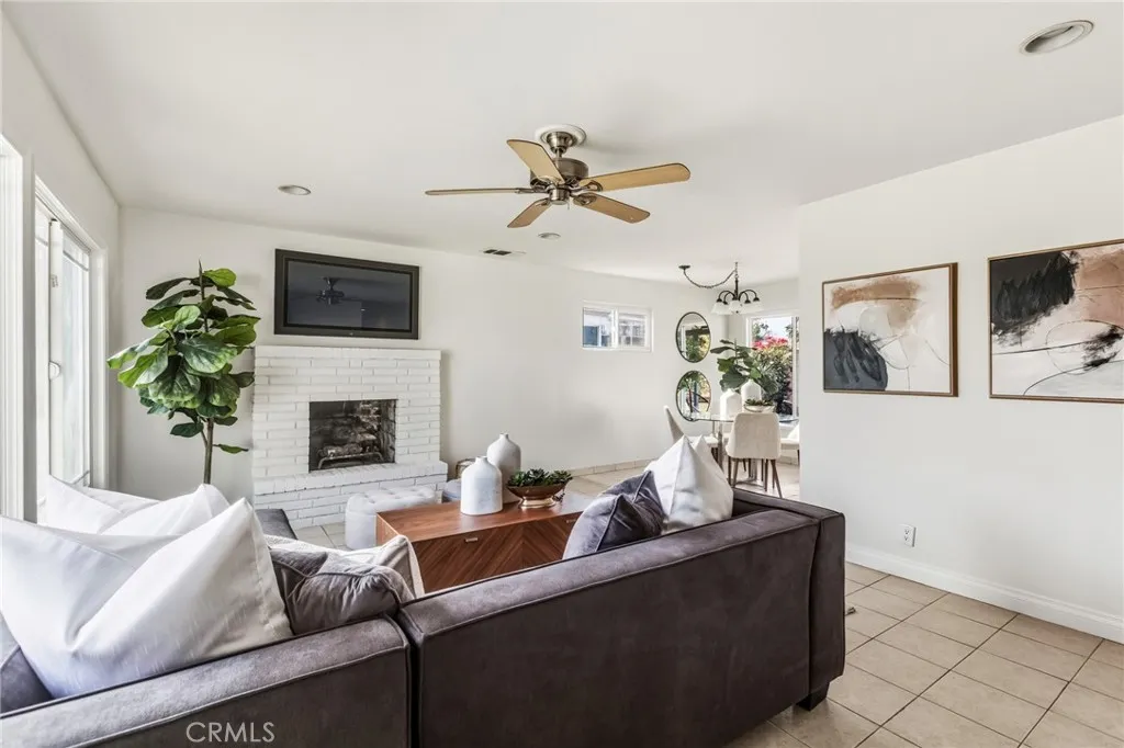 1171 Stovall, Hacienda Heights, California 91745 home-pic-4