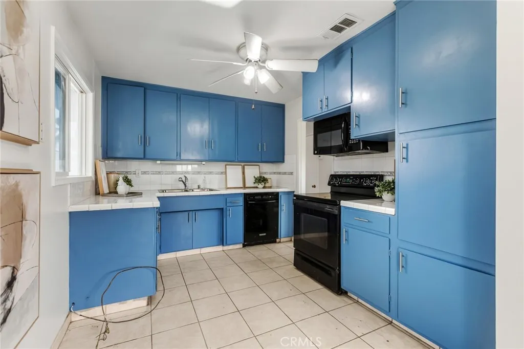 1171 Stovall, Hacienda Heights, California 91745 home-pic-10
