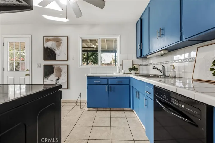 1171 Stovall, Hacienda Heights, California 91745