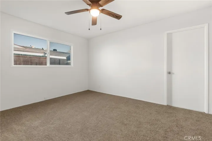 1171 Stovall, Hacienda Heights, California 91745