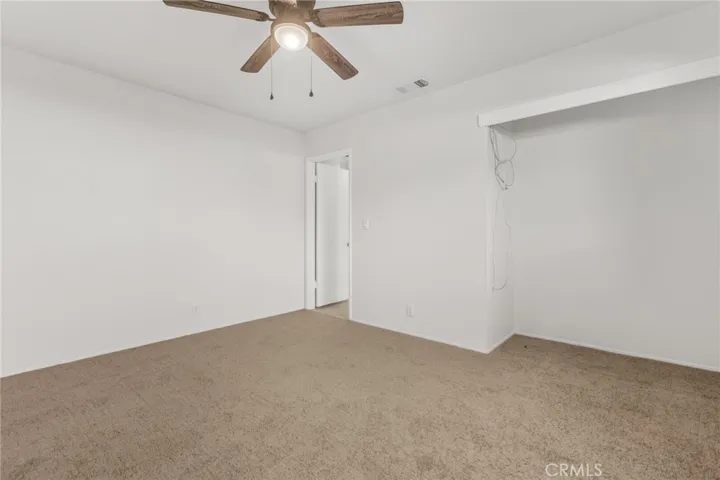 1171 Stovall, Hacienda Heights, California 91745