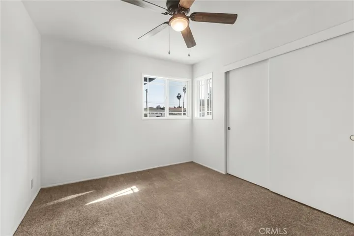1171 Stovall, Hacienda Heights, California 91745