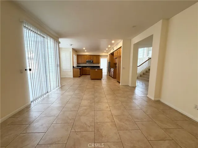 14112 Los Robles Court, Rancho Cucamonga, California 91739