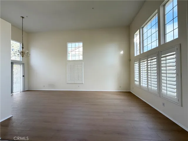 14112 Los Robles Court, Rancho Cucamonga, California 91739