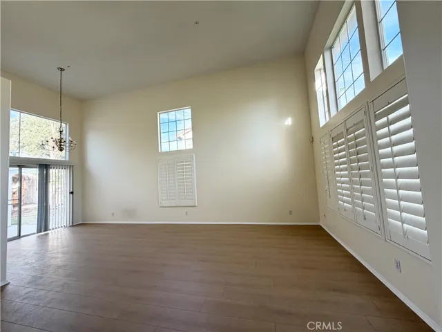 14112 Los Robles Court, Rancho Cucamonga, California 91739
