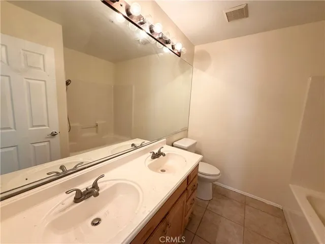 14112 Los Robles Court, Rancho Cucamonga, California 91739