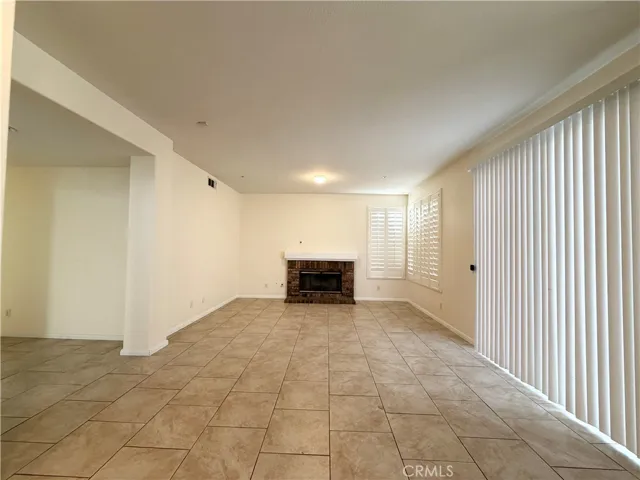 14112 Los Robles Court, Rancho Cucamonga, California 91739