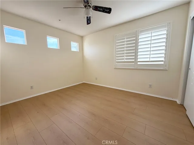 14112 Los Robles Court, Rancho Cucamonga, California 91739