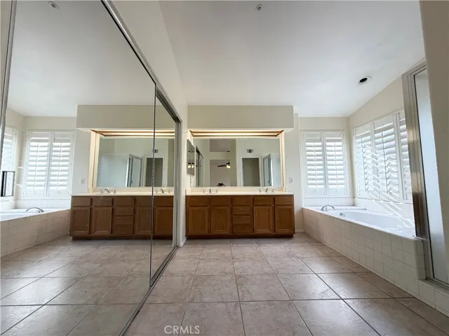 14112 Los Robles Court, Rancho Cucamonga, California 91739