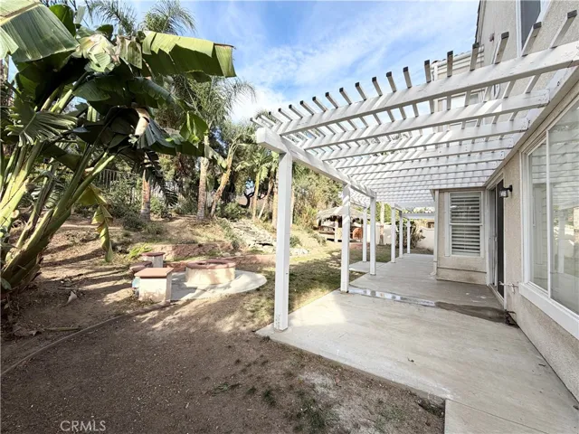 14112 Los Robles Court, Rancho Cucamonga, California 91739