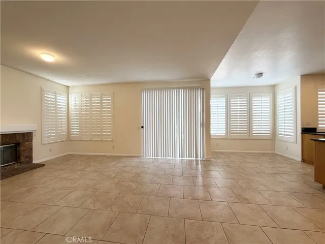 14112 Los Robles Court, Rancho Cucamonga, California 91739