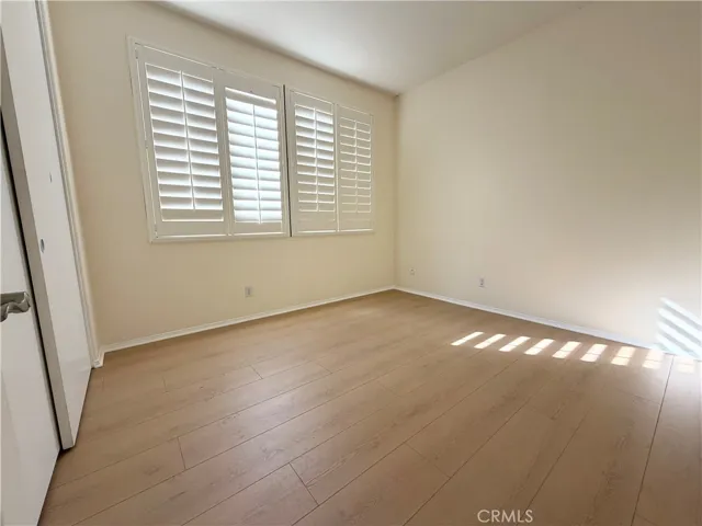 14112 Los Robles Court, Rancho Cucamonga, California 91739