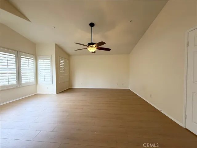 14112 Los Robles Court, Rancho Cucamonga, California 91739