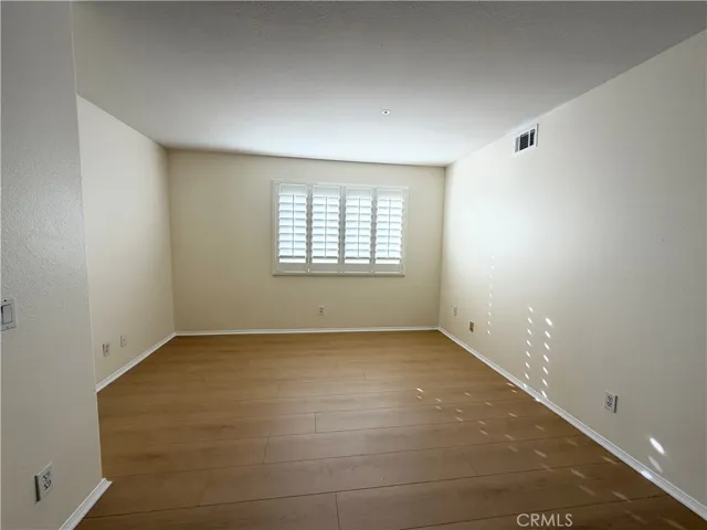 14112 Los Robles Court, Rancho Cucamonga, California 91739