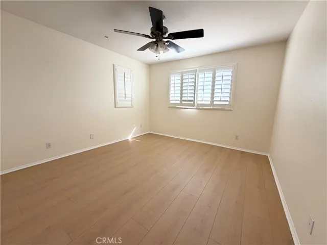 14112 Los Robles Court, Rancho Cucamonga, California 91739
