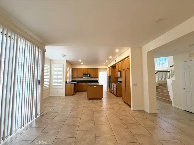 14112 Los Robles Court, Rancho Cucamonga, California 91739