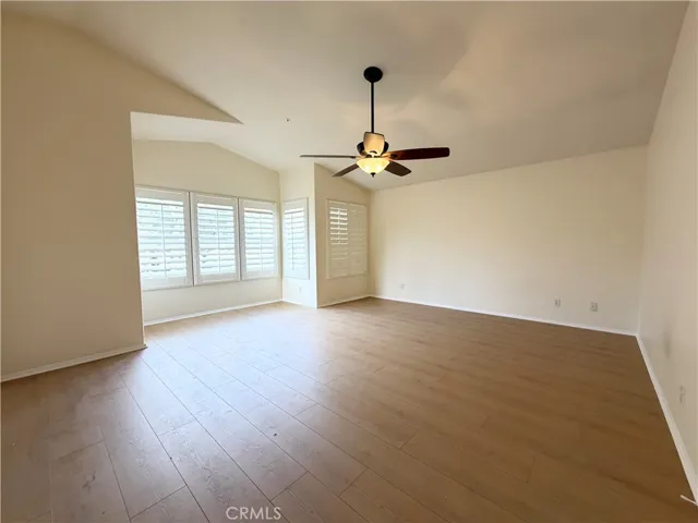 14112 Los Robles Court, Rancho Cucamonga, California 91739