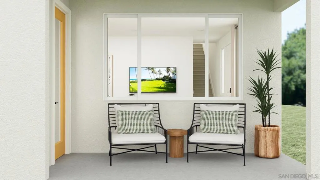 1052 Spike Street 2, Chula Vista, California 91911 home-pic-12