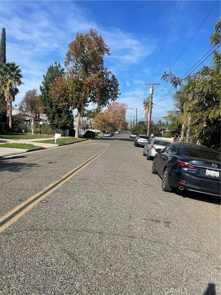 3625 Everest, Riverside, California 92503 home-pic-14