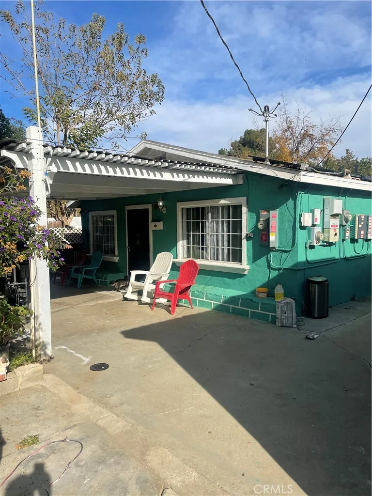 3625 Everest, Riverside, California 92503 home-pic-3