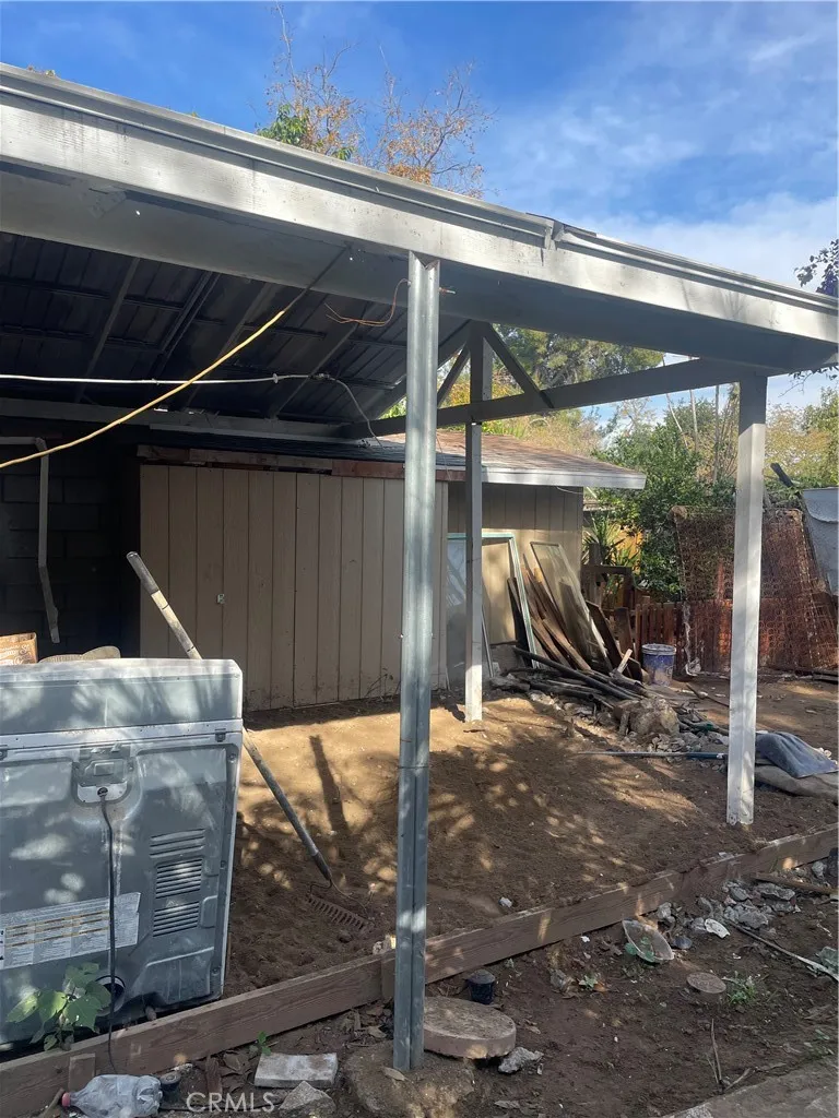 3625 Everest, Riverside, California 92503 home-pic-9