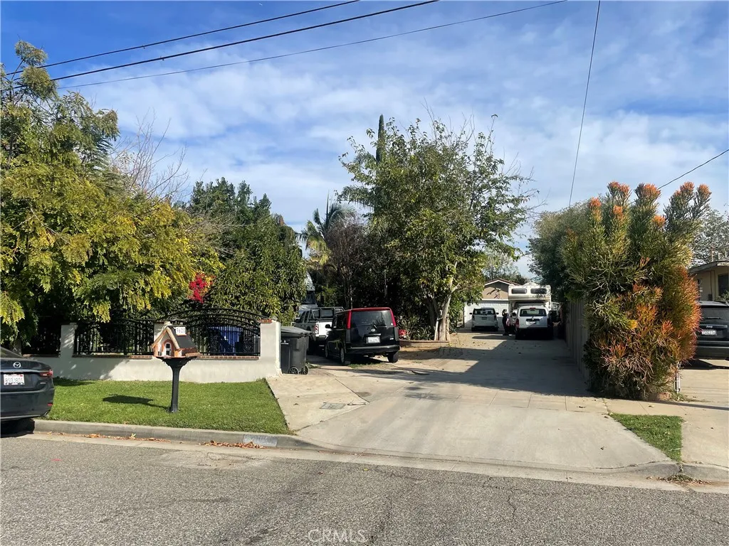 3625 Everest, Riverside, California 92503 home-pic-11