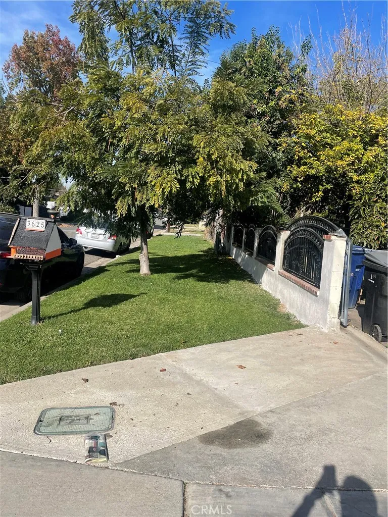 3625 Everest, Riverside, California 92503 home-pic-13
