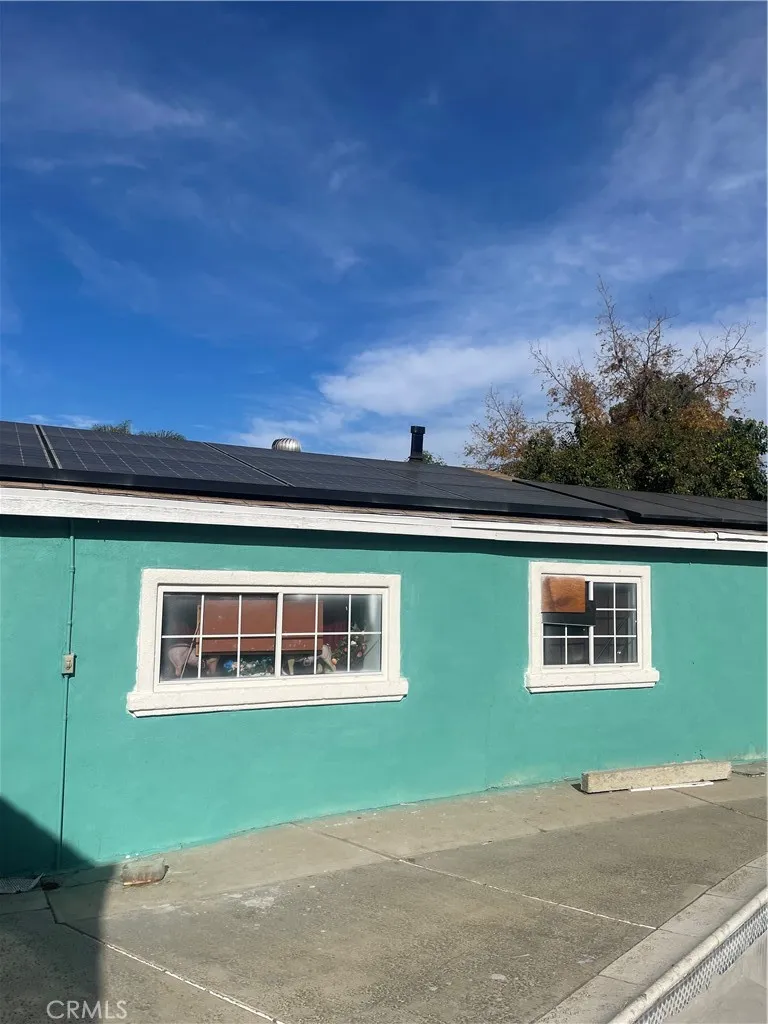 3625 Everest, Riverside, California 92503 home-pic-7