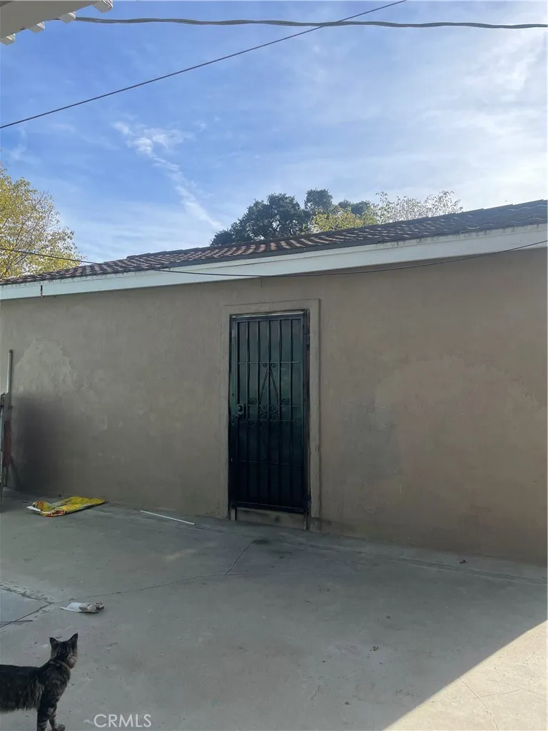 3625 Everest, Riverside, California 92503 home-pic-4