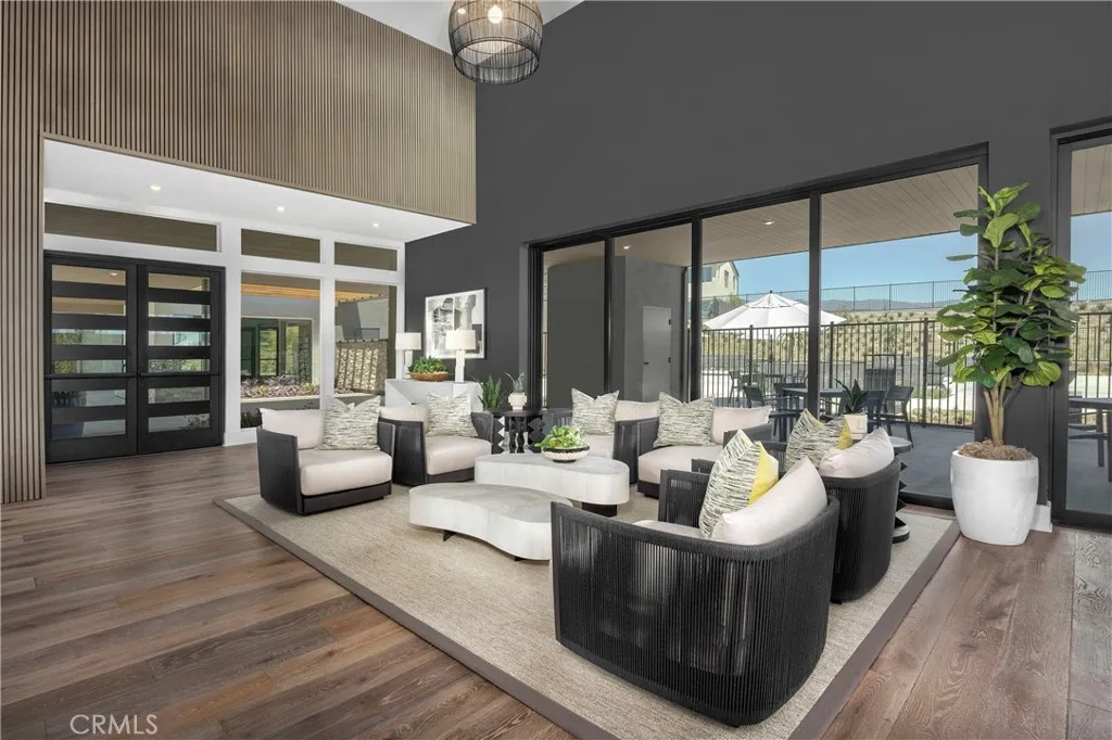 15936 Conservatory Drive, Fontana, California 92336 home-pic-10