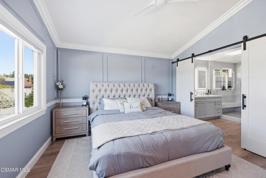 1141 Canyon Crest Court, Thousand Oaks, California 91360 home-pic-22