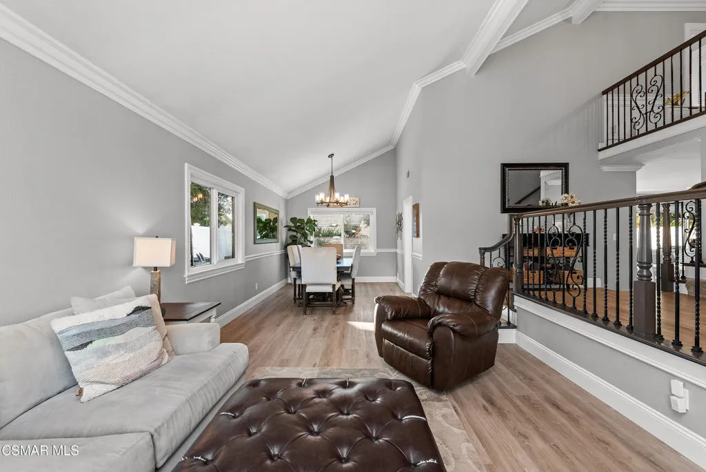 1141 Canyon Crest Court, Thousand Oaks, California 91360 home-pic-7