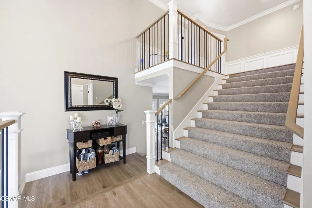 1141 Canyon Crest Court, Thousand Oaks, California 91360 home-pic-18