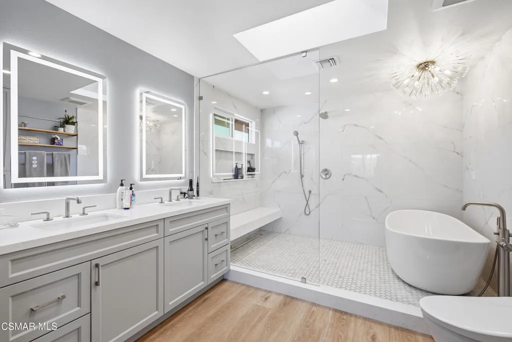 1141 Canyon Crest Court, Thousand Oaks, California 91360 home-pic-23