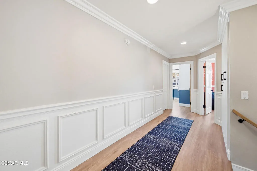 1141 Canyon Crest Court, Thousand Oaks, California 91360 home-pic-25