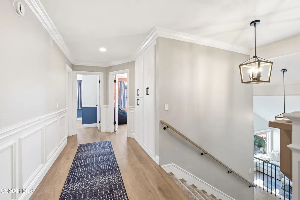 1141 Canyon Crest Court, Thousand Oaks, California 91360 home-pic-19