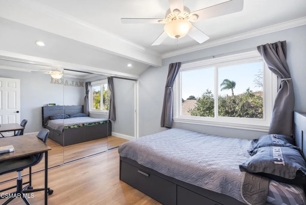 1141 Canyon Crest Court, Thousand Oaks, California 91360 home-pic-26