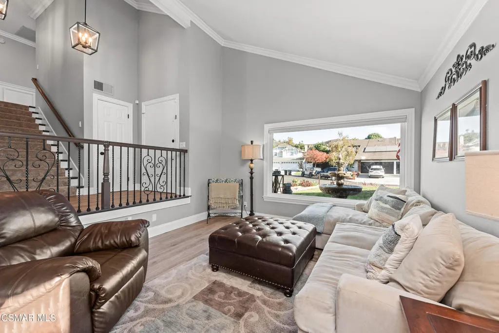 1141 Canyon Crest Court, Thousand Oaks, California 91360 home-pic-6