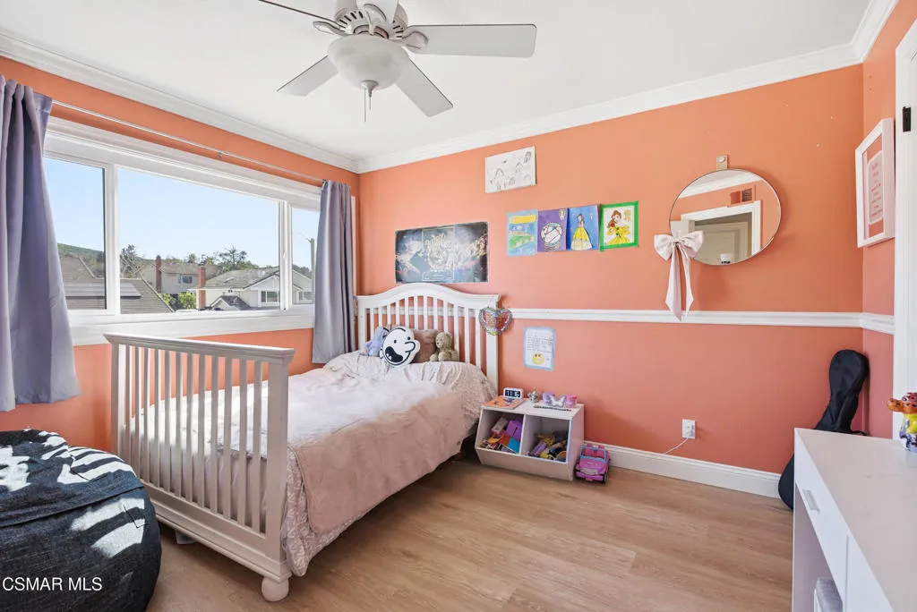 1141 Canyon Crest Court, Thousand Oaks, California 91360 home-pic-29