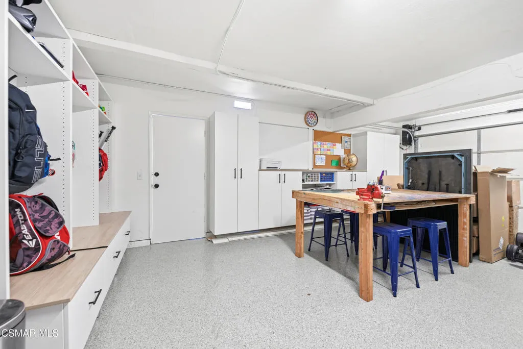 1141 Canyon Crest Court, Thousand Oaks, California 91360 home-pic-31