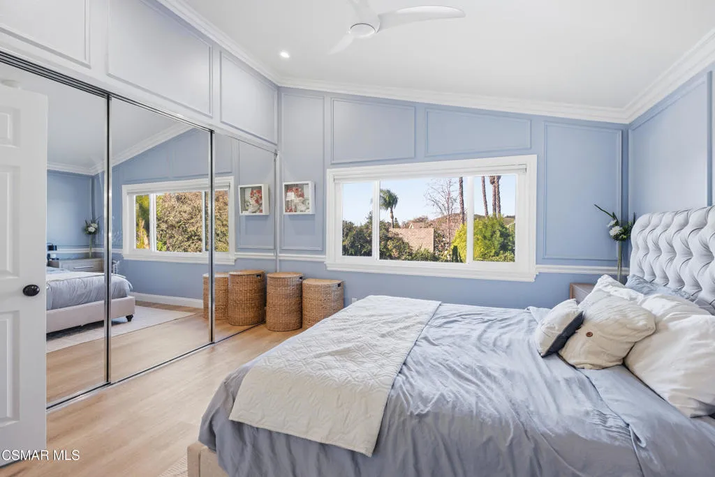 1141 Canyon Crest Court, Thousand Oaks, California 91360 home-pic-21