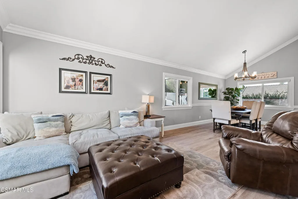 1141 Canyon Crest Court, Thousand Oaks, California 91360 home-pic-8