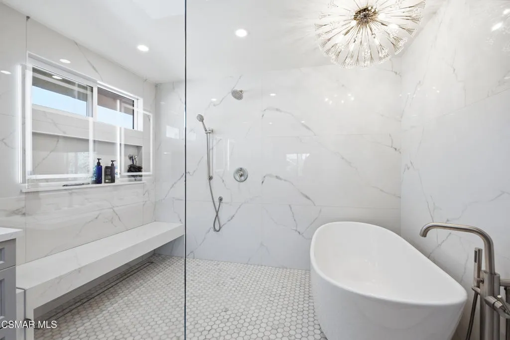 1141 Canyon Crest Court, Thousand Oaks, California 91360 home-pic-24
