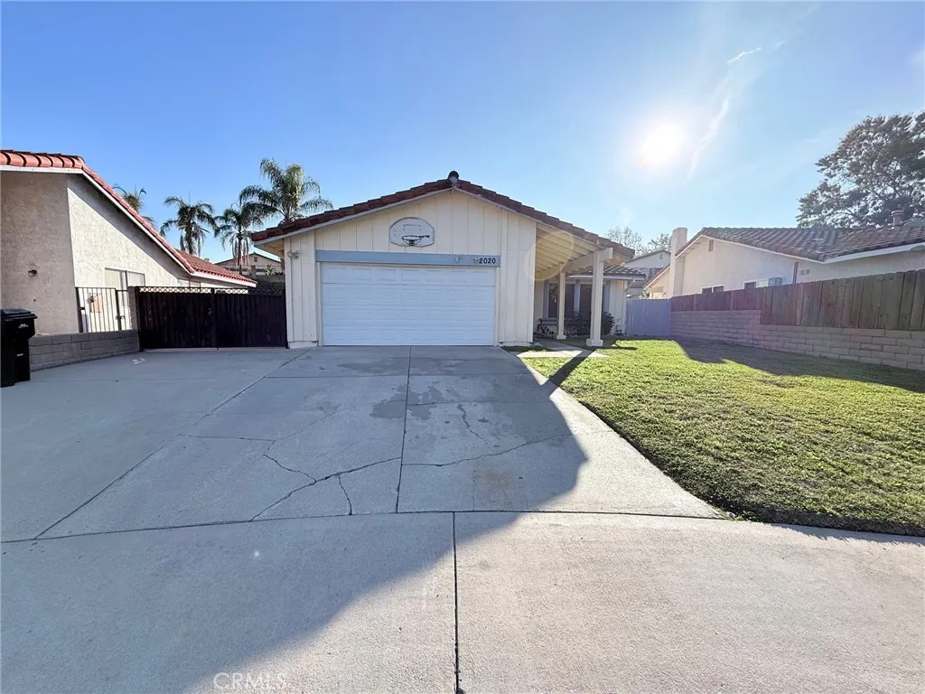 2020 Sarah Court, West Covina, California 91792 home-pic-1